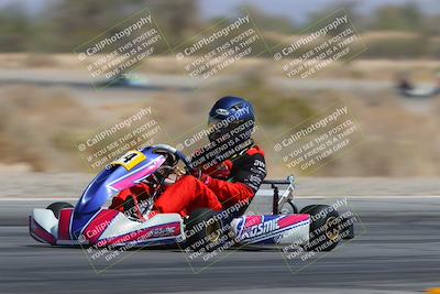 media/Mar-30-2025-Pro Autosports (Sun) [[34ff8f16e0]]/6-Purple Group/Session 2 (Turn 15 Pans)/